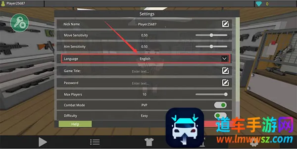 ��ʬ�����������溺����