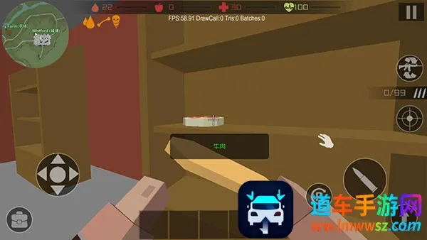 ��ʬ�����������溺����