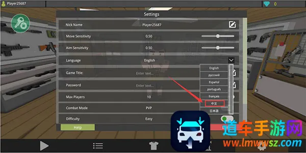 ��ʬ�����������溺����