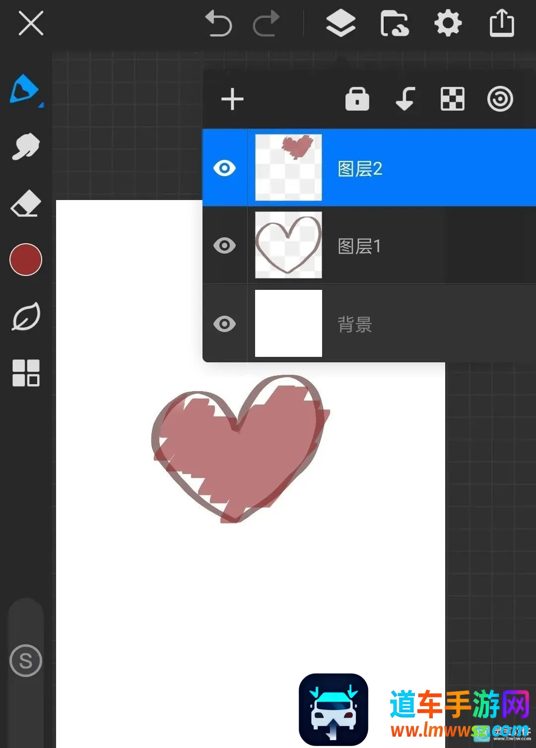 ������pro���عٷ�����