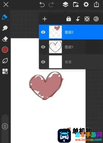 ������pro���عٷ�����