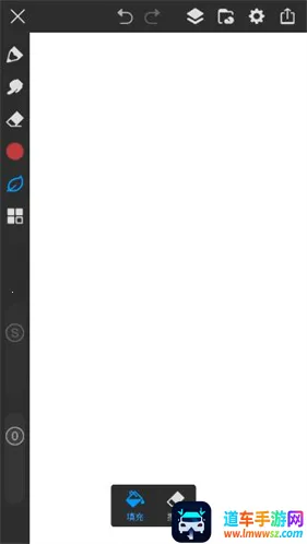 ������pro���عٷ�����