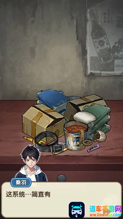 �ز�ס�ĵ�������Ů�������