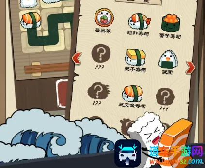 ��ת��˾���������޹��