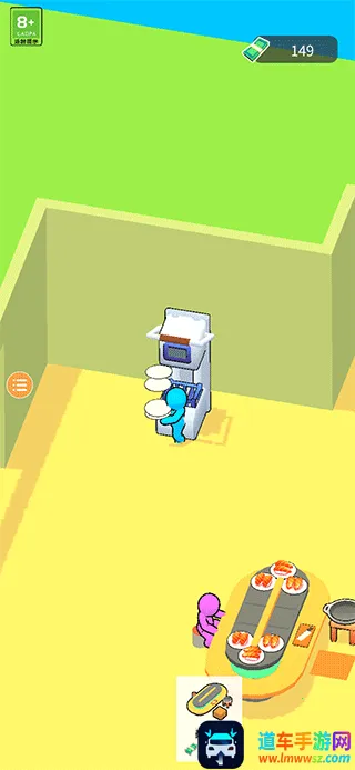 ��ת��˾���������޹��