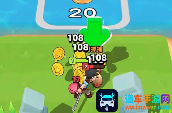 ��Ҫ��װ���ڹ�