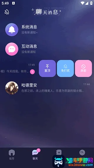 �ƴ�Ԫ�����ƽ������