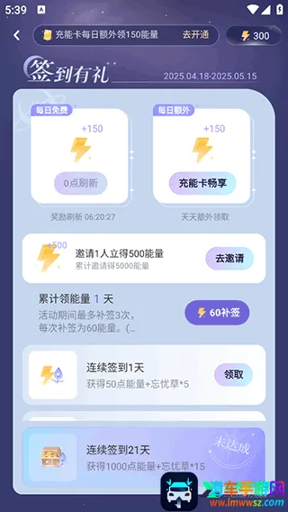 �ƴ�Ԫ�����ƽ������