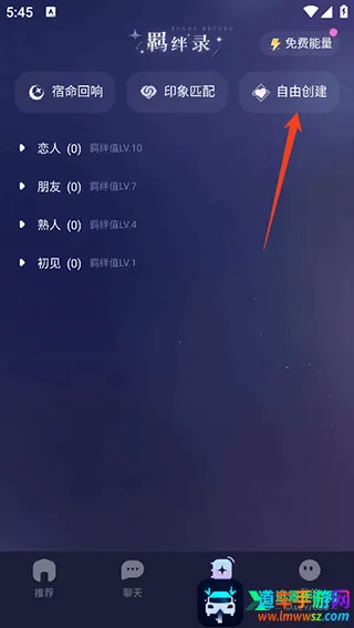 �ƴ�Ԫ�����ƽ������