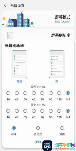 samhelper�����Բ���