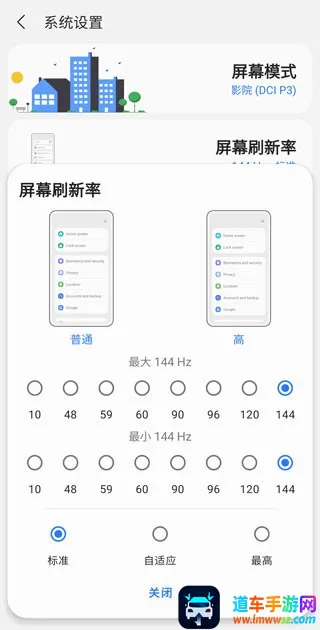 samhelper�����Բ���