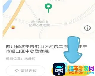 �޾�������Ѱ�����