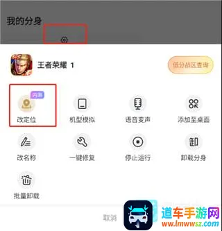 �޾�������Ѱ�����