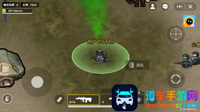 èè���������ƽ������MOD