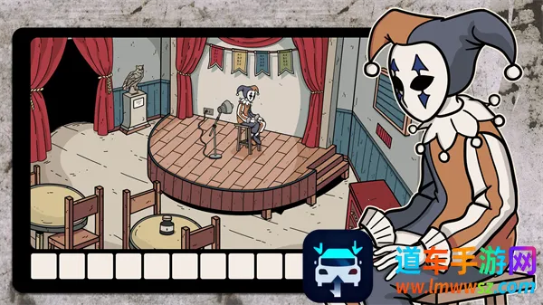 Hidden Memories(ð�ս�����Ϸ)