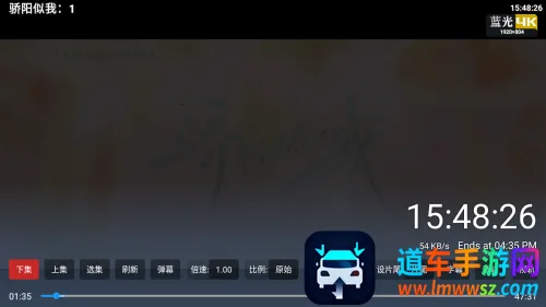 ����TV���