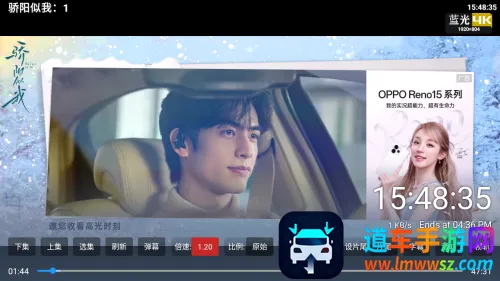 ����TV���