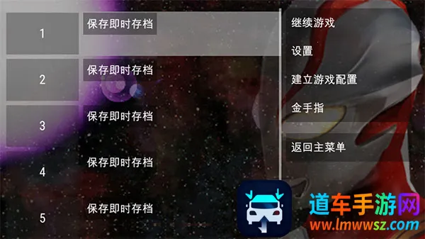 �������񶷽���0�ƽ����������