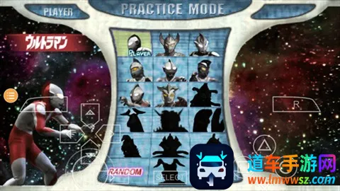 �������񶷽���0�ƽ����������