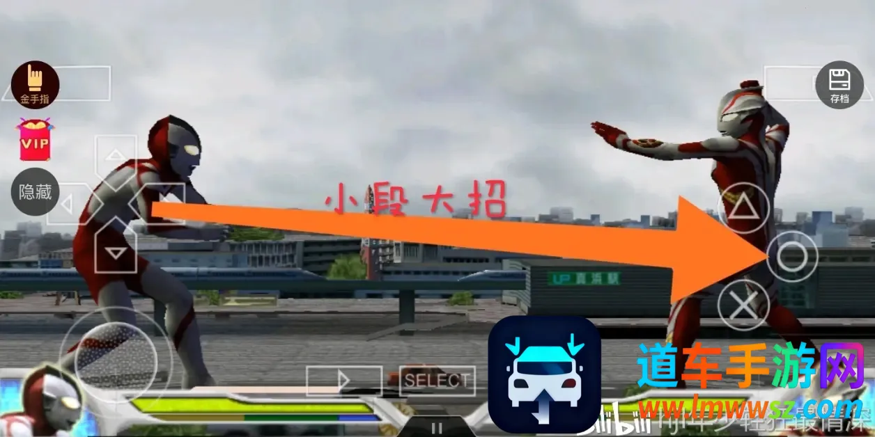 �������񶷽���0�ƽ����������