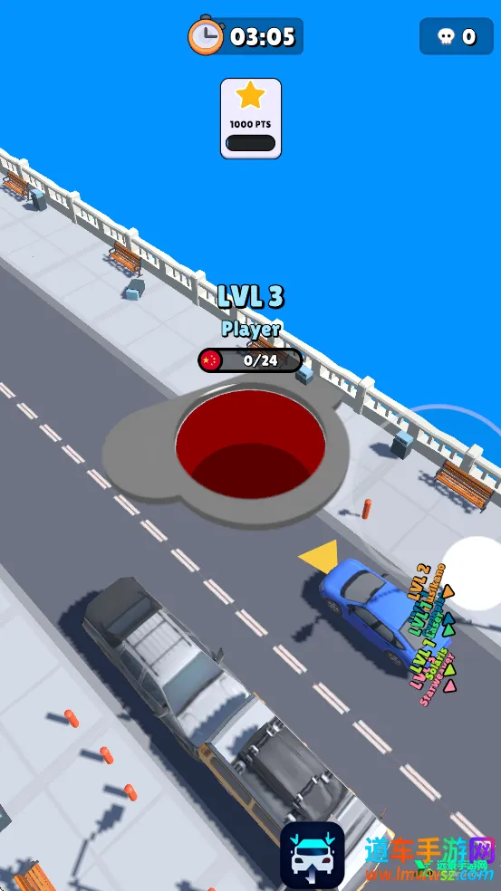 �ڶ�����ս�ƽ�����ò˵�