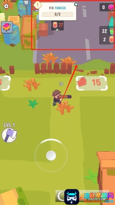 ���һ���ݵ�����