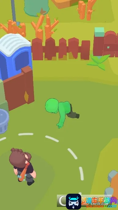 ���һ���ݵ�����