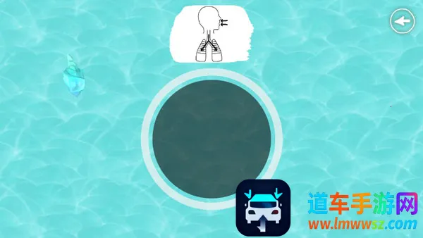 除了我最新手机版 除了我最新手机版