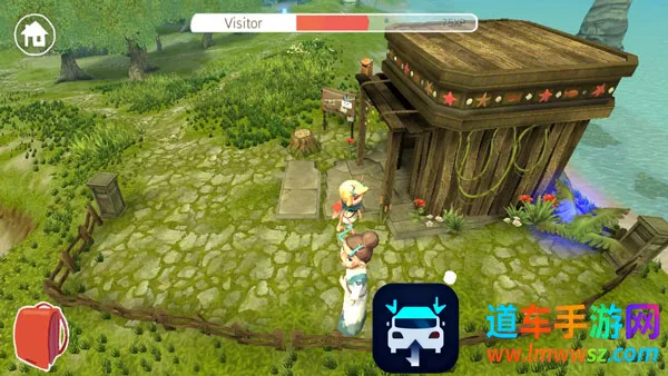 除了我最新手机版 除了我最新手机版