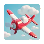 �ɻ�ģ��������޽������