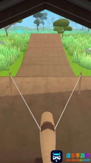 �ɻ�ģ��������޽������