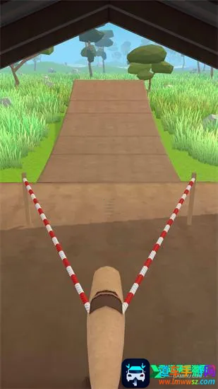 �ɻ�ģ��������޽������