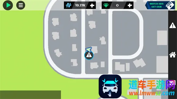 火柴人绳索英雄2无限金币钻石版 火柴人绳索英雄2无限金币钻石版