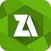ZArchiver pro��ɫ��
