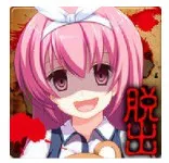 ���벡�����ù��ܲ˵�