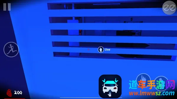 ���벡�����ù��ܲ˵�