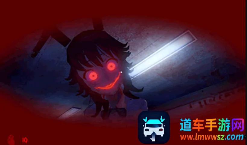 ���벡�����ù��ܲ˵�