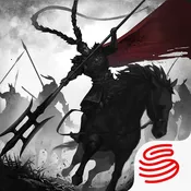 ����֮�����׹ٷ���