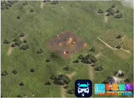 率土之滨网易官方版 率土之滨网易官方版