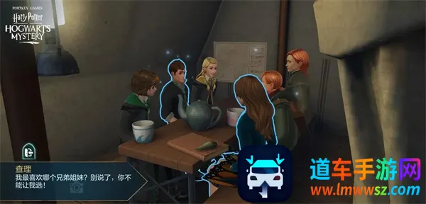 �������ػ����ִ�֮��3.0