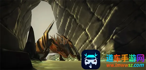 �������ػ����ִ�֮��3.0