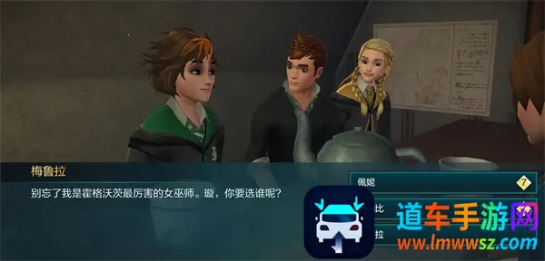 �������ػ����ִ�֮��3.0