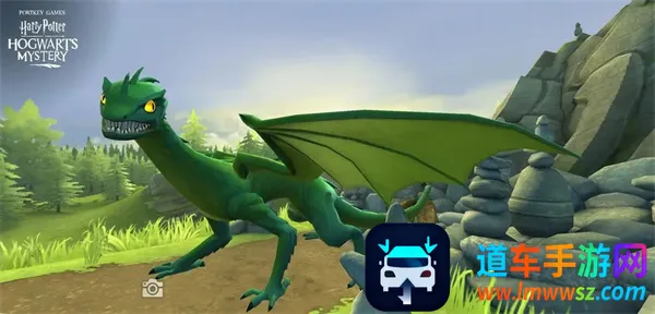 �������ػ����ִ�֮��3.0