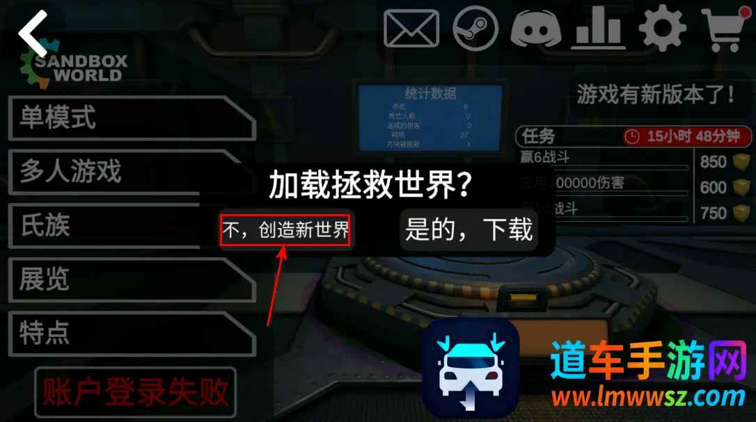 3Dɳ������7.03