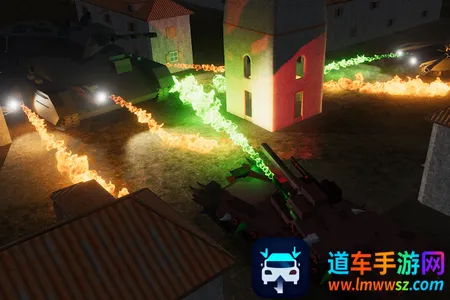 3Dɳ������7.03