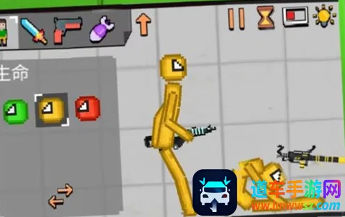 3Dɳ������7.03