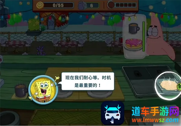 ���౦������з�����������