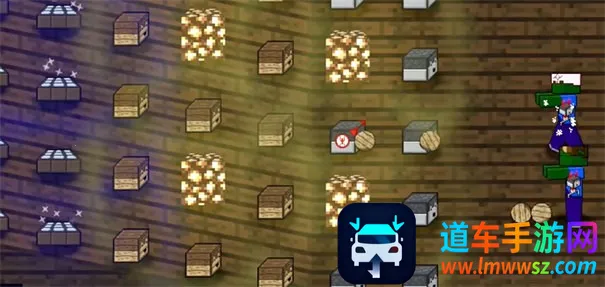 mc��ս��ʬ2expand0.2.2