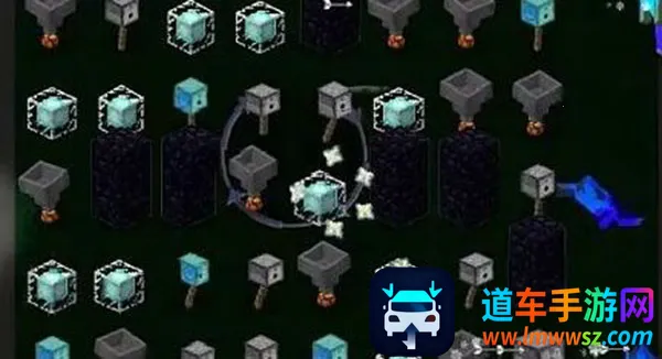 mc��ս��ʬ2expand0.2.2