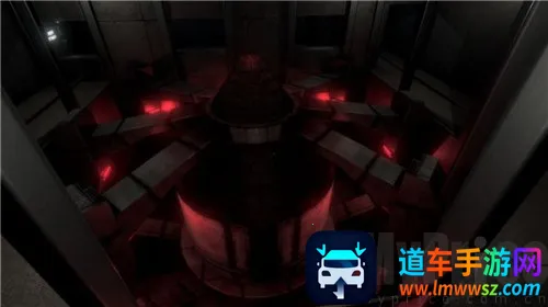 sl����ʵ����(�ֲ�������Ϸ)